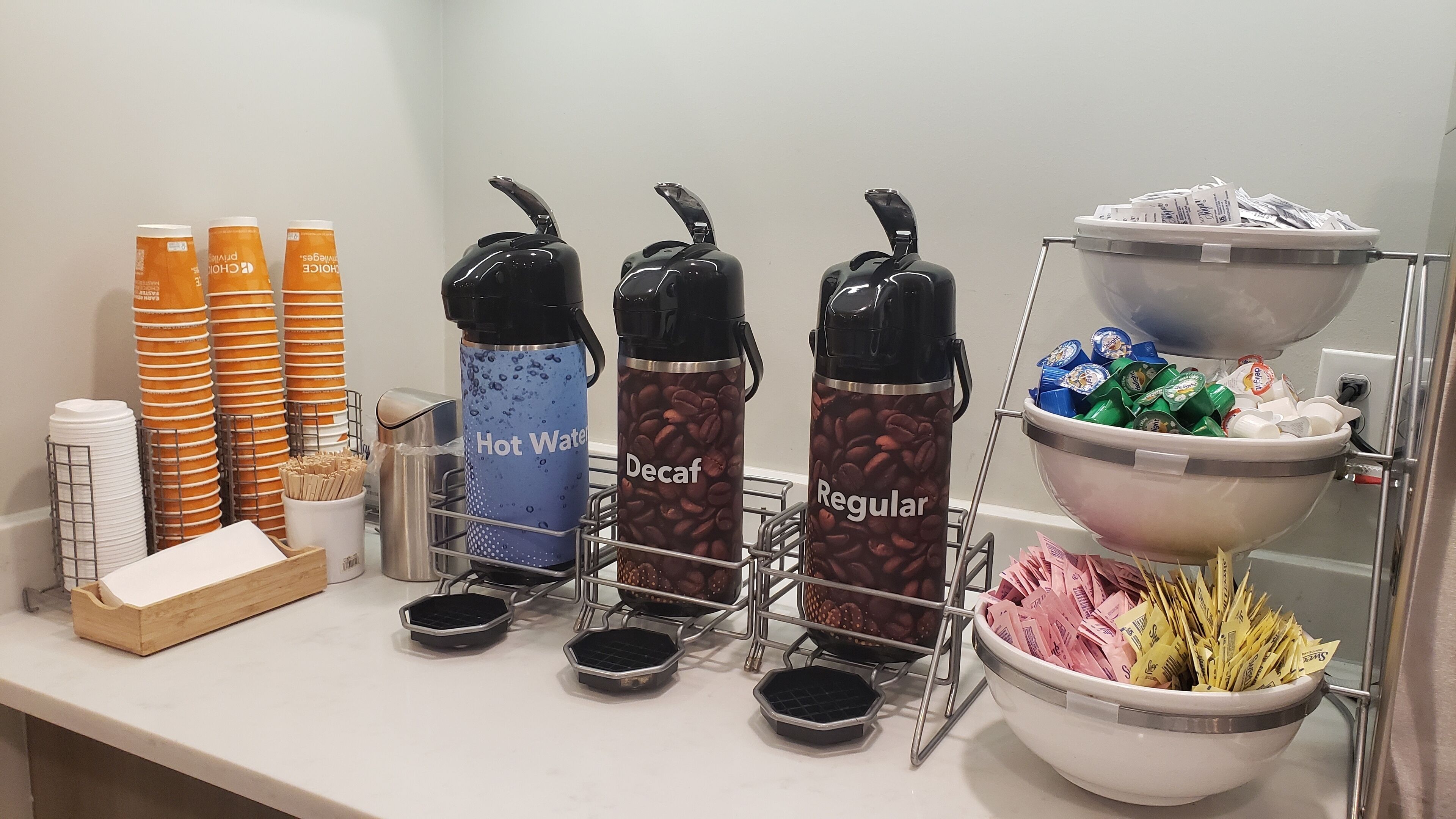 Foto - Comfort Inn & Suites Destin near Henderson Beach