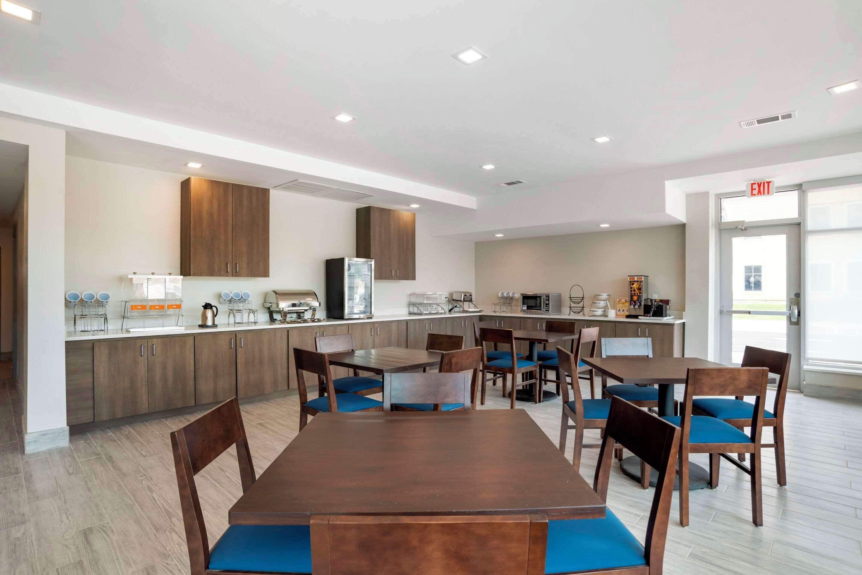 Foto - Comfort Inn & Suites Destin near Henderson Beach