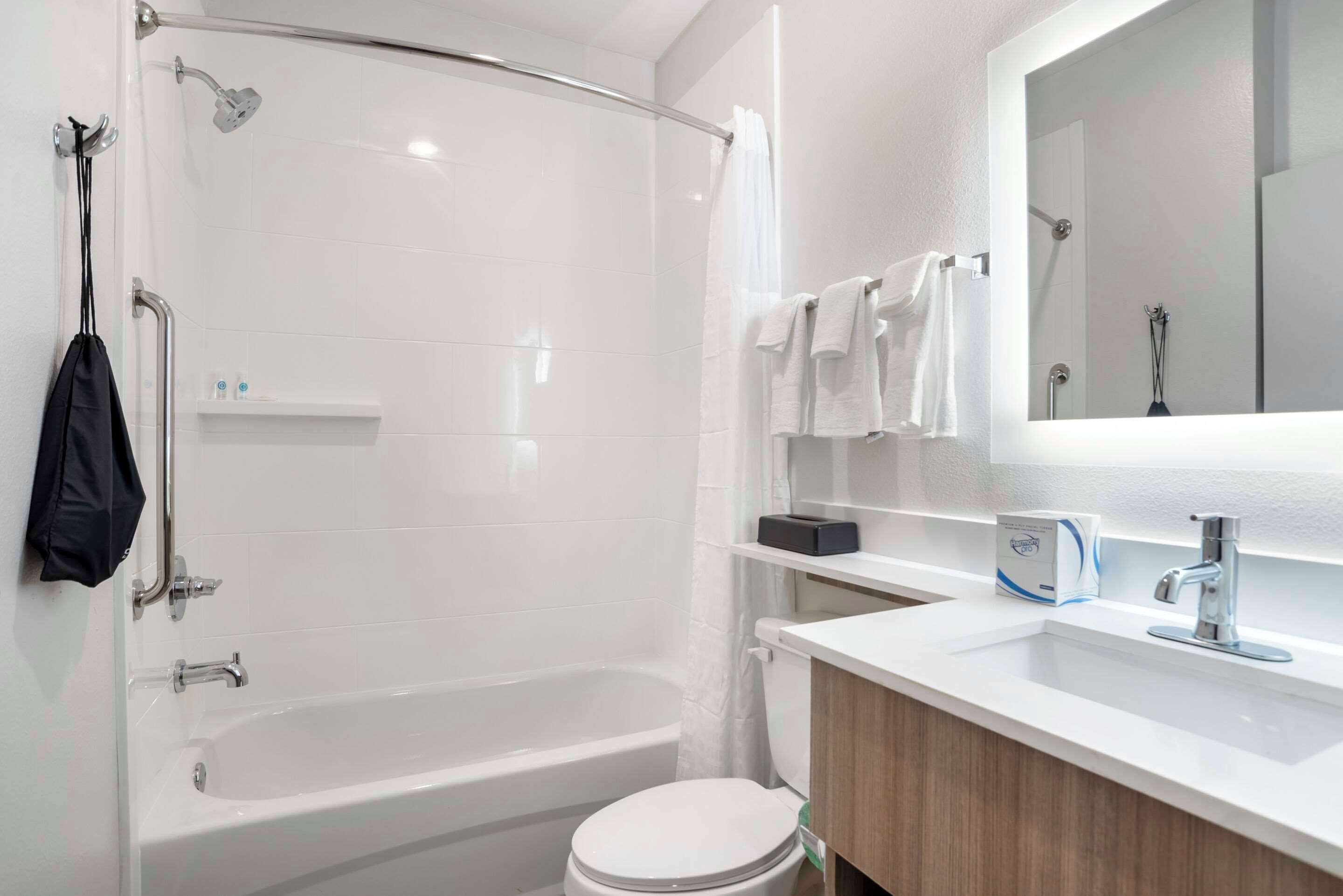 Foto - Comfort Inn & Suites Destin near Henderson Beach