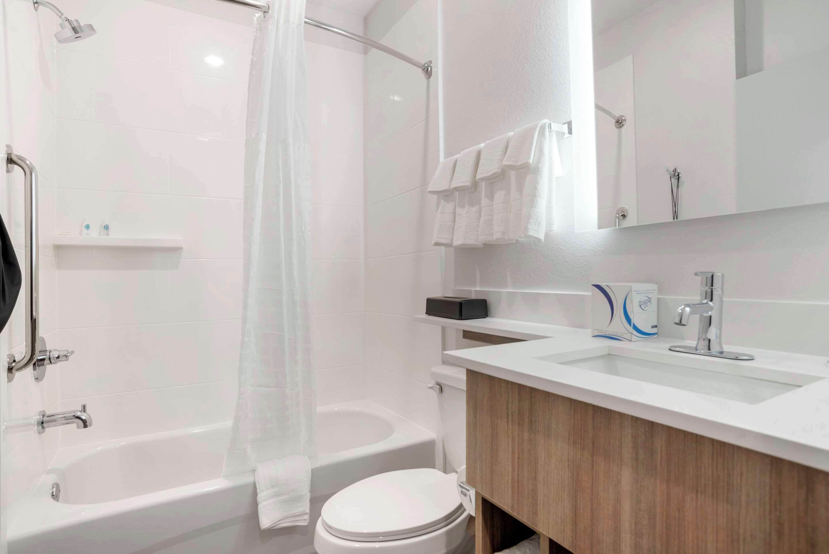 Foto - Comfort Inn & Suites Destin near Henderson Beach