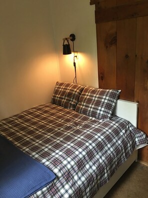 3 chambres, lit parapluie, Wi-Fi