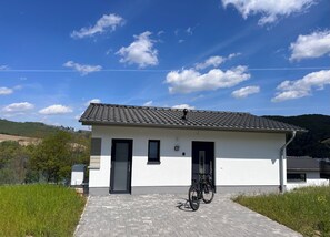 Aussenbereich
