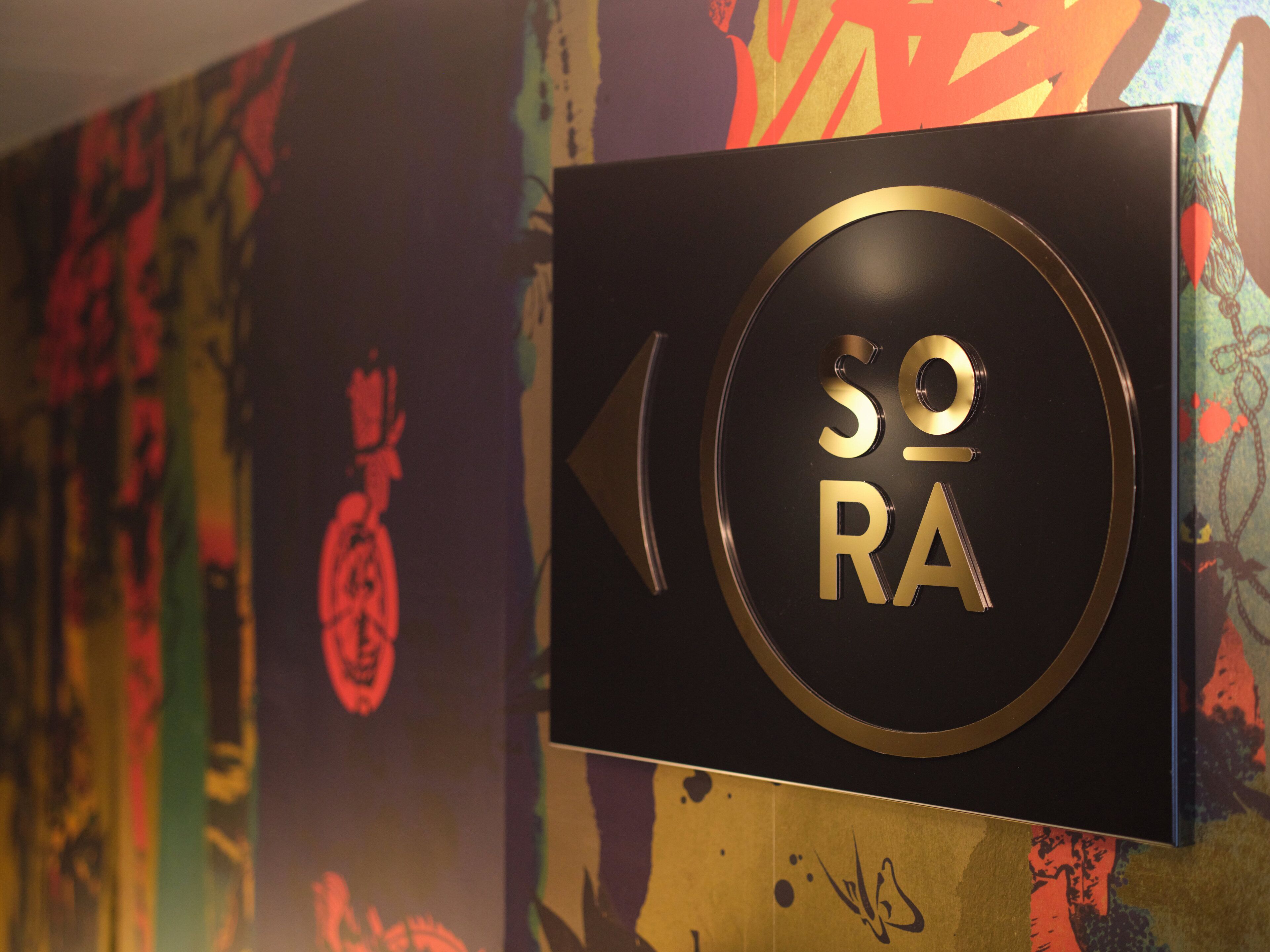 Foto - Malmaison Manchester Deansgate