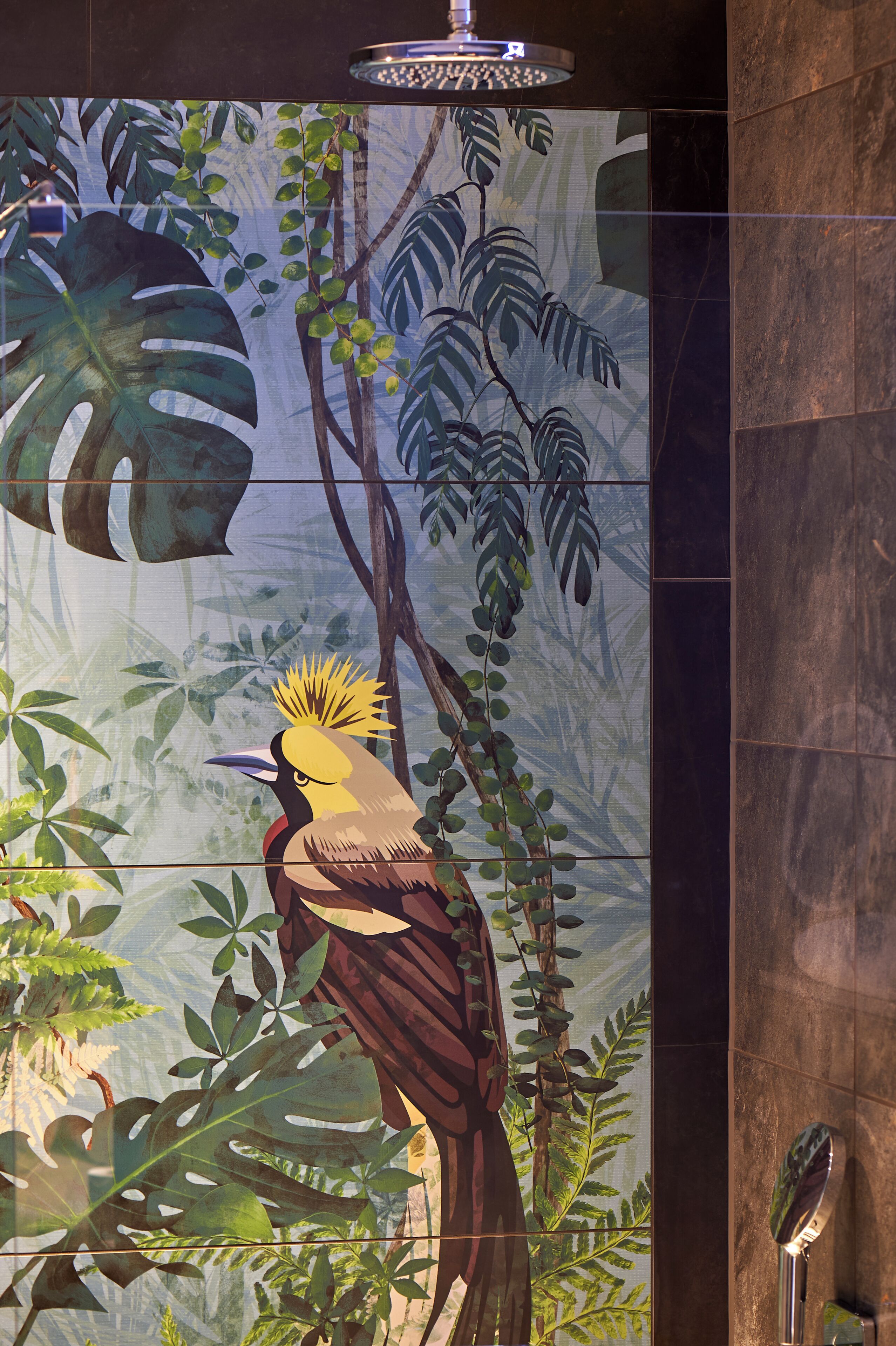 Foto - Malmaison Manchester Deansgate