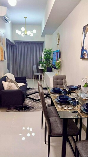 TV connectée, chaîne hi-fi