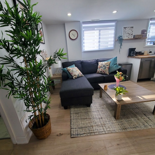 Lily of the valley B