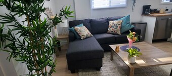 Lily of the valley B