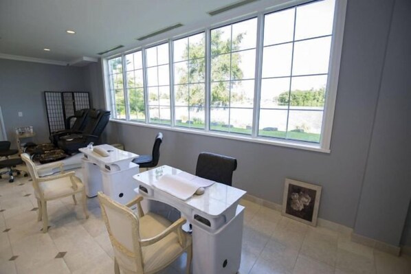 Property amenity - Christies Mill Inn Spa, BW Premier Collection (Severn)