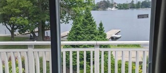 Christies Mill Inn Spa, BW Premier Collection