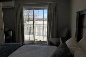 Room - Christies Mill Inn Spa, BW Premier Collection (Severn)