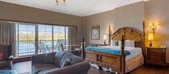 Christies Mill Inn Spa, BW Premier Collection