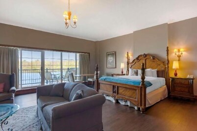 Christies Mill Inn Spa, BW Premier Collection