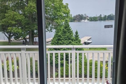 Christies Mill Inn Spa, BW Premier Collection