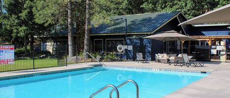 Aussenbereich