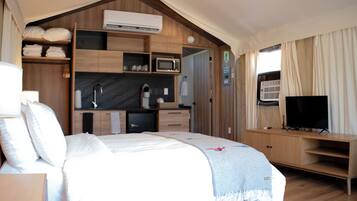 Cabin, quang cảnh núi | Quang cảnh núi