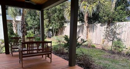 Gator Grove – Gothic Revival – Brand New Build!