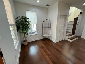 Interior - Gator Grove - Colonial House - Brand New Build! (Gainesville)