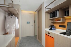 Ảnh chưa phân loại, 4 trong số 45 ảnh, nút