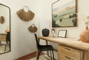 Immagine non classificata, 3 di 17, pulsante