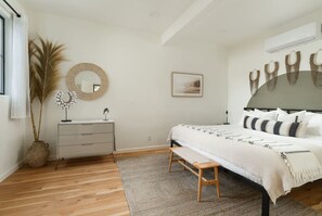 Uklassifisert bilde, 4 av 17, knapp