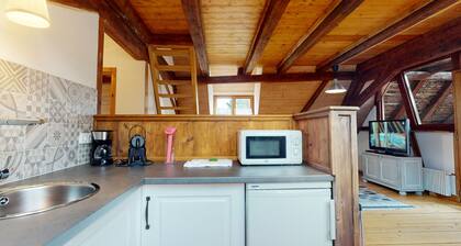 manala 2 gite a turckheim