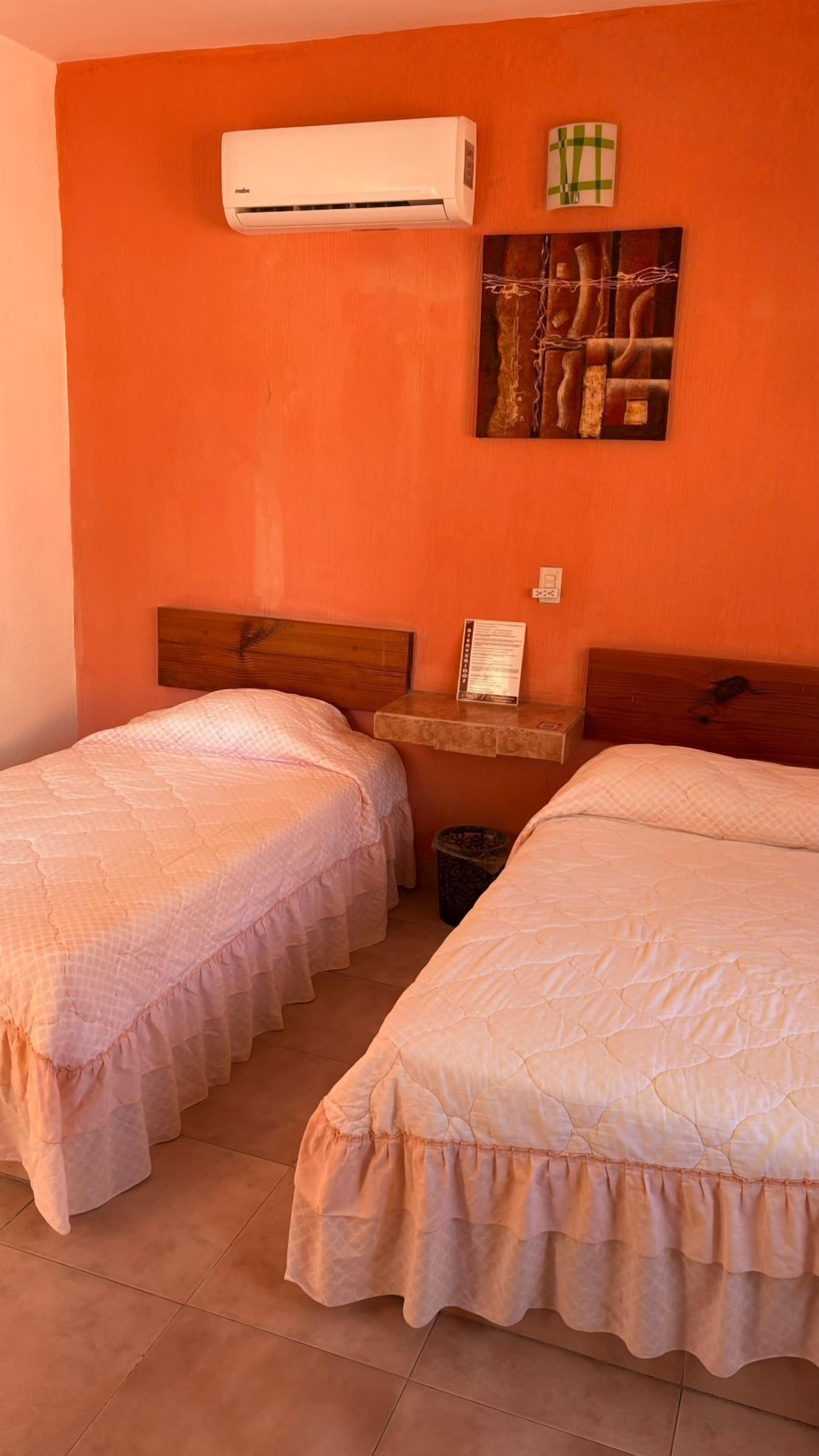 Kahden hengen tavanomainen huone, 5 makuuhuonetta, vuoristonäköala | Ilmainen Wi-Fi, vuodevaatteet