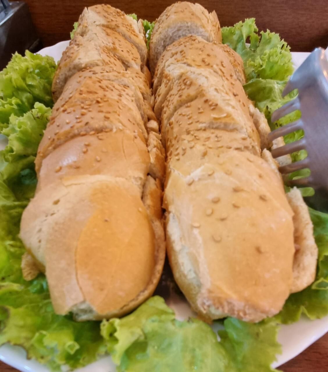 Kopi dan/atau alat penyeduh kopi