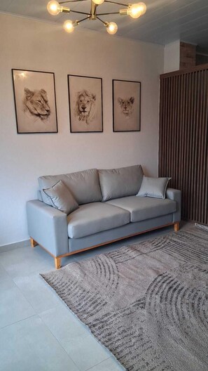 Pöytäjalkapallopöytä