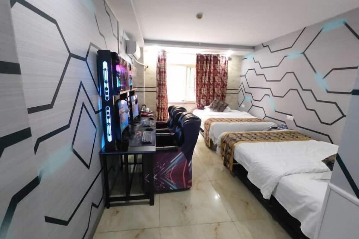 Quarto