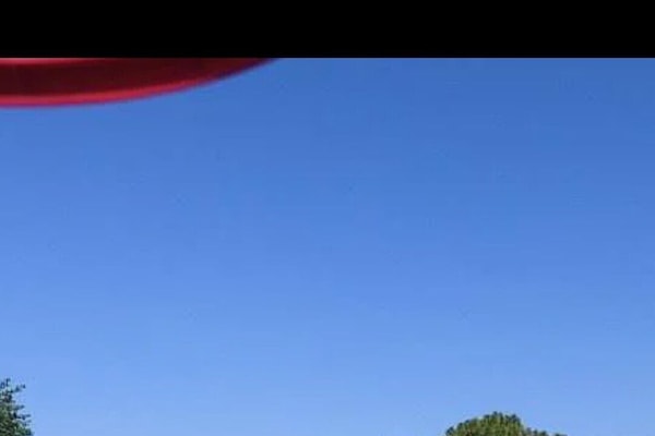 Spacious 2100 ft 3 bedroom home with large enclosed fenced backyard