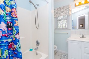 Towels