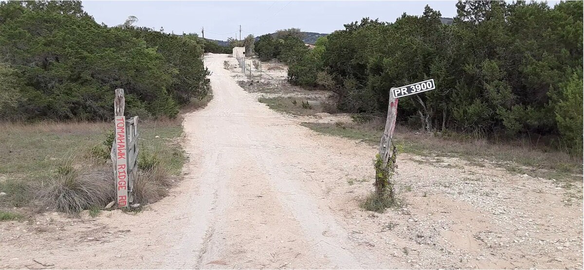 オーナーのプロフィール画像