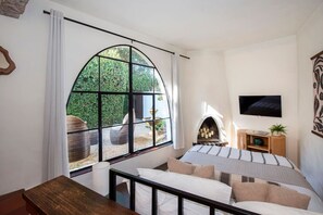 Uklassifisert bilde, 4 av 20, knapp