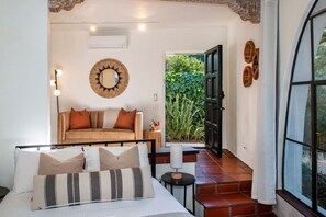 Uklassifisert bilde, 2 av 20, knapp