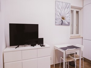 Spiseområde