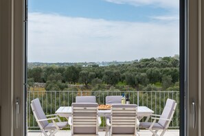 Ristoranti