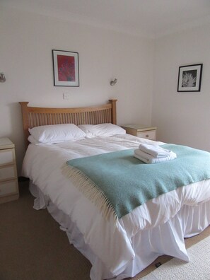 2 عدّة غرف نوم