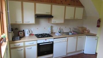 Exclusive Cottage, Private Bathroom | Miscellaneous