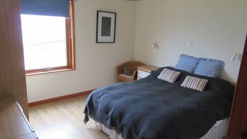 Exclusive Cottage, Private Bathroom | 2 bedrooms