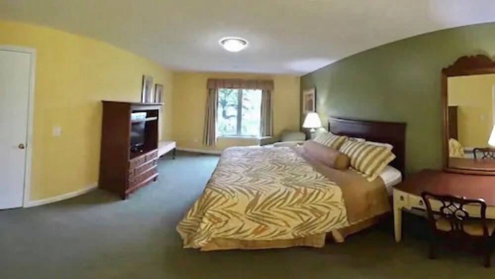 to The Summit at Massanutten Resort in Virginia McGaheysville Vrbo