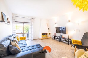 Televisie