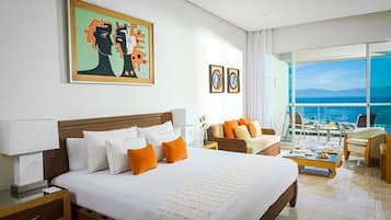 1 slaapkamer, internet