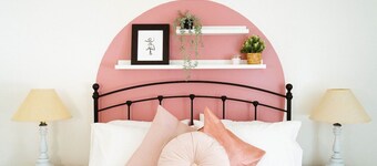 Cherry River - Cozy condo