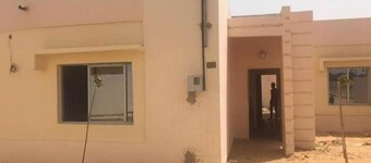 Good prices. Near lac rose and diamniadio dakar and airport