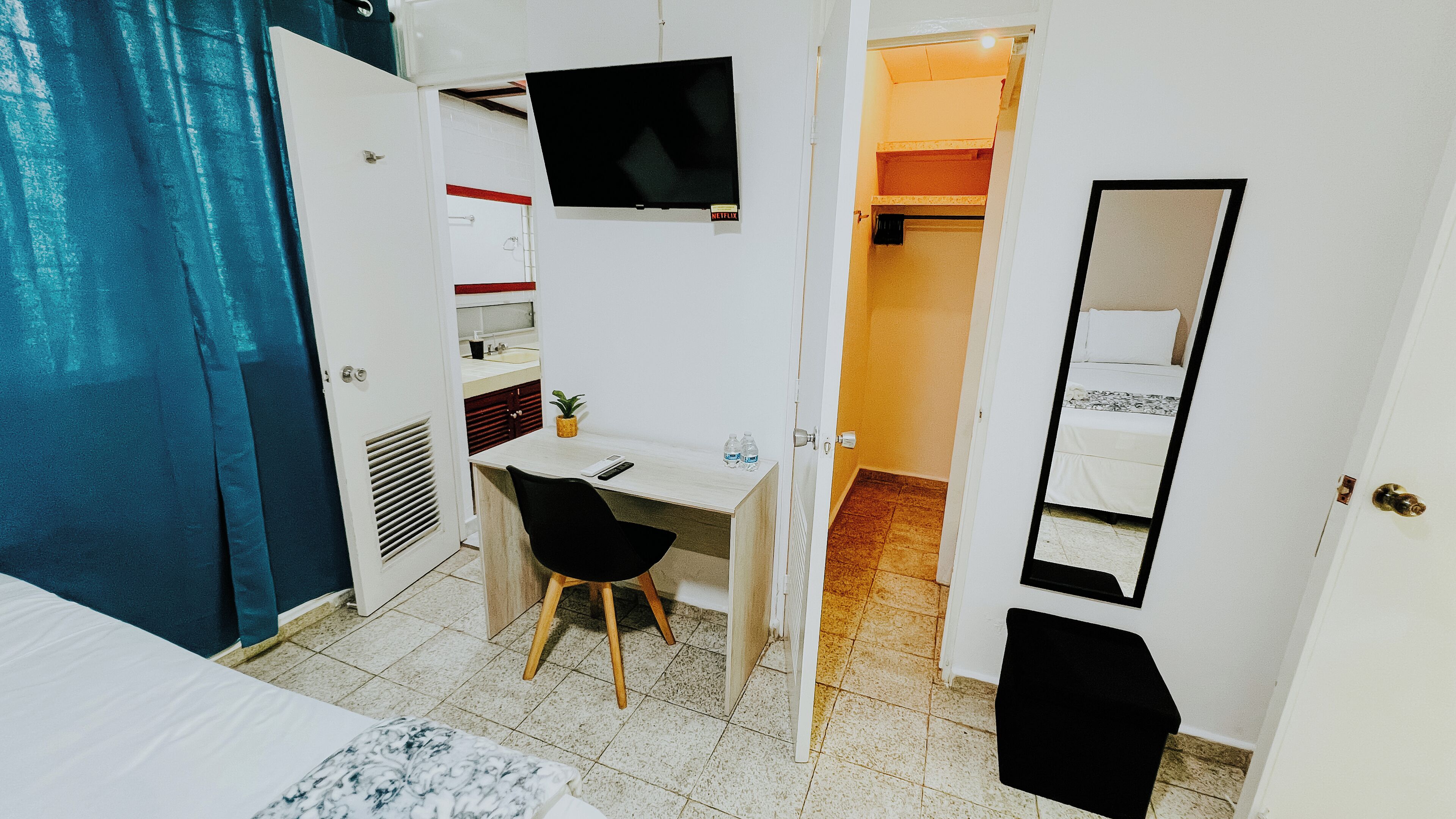 Photo - La Ruta Hotel Corporativo