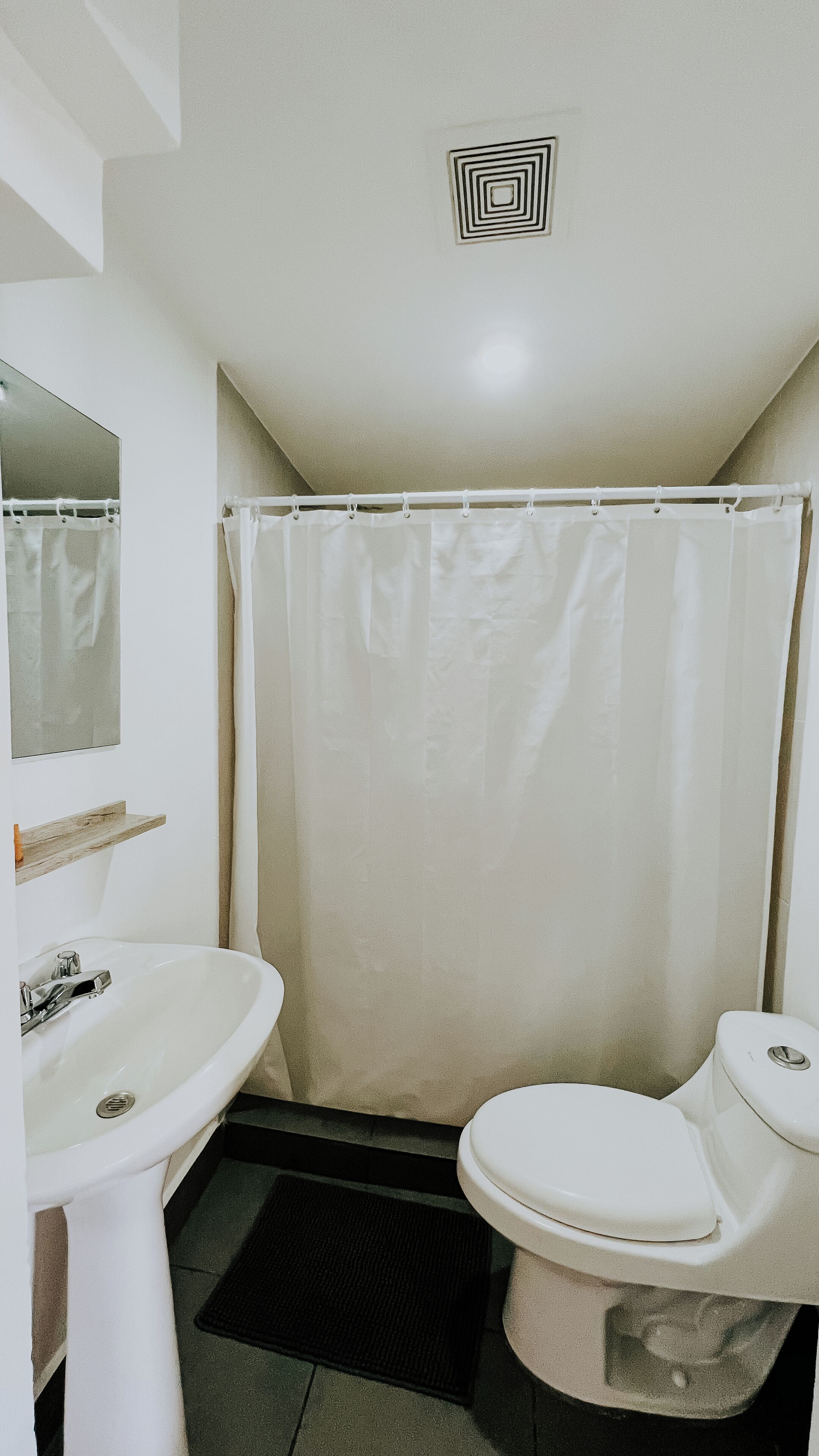 Photo - La Ruta Hotel Corporativo