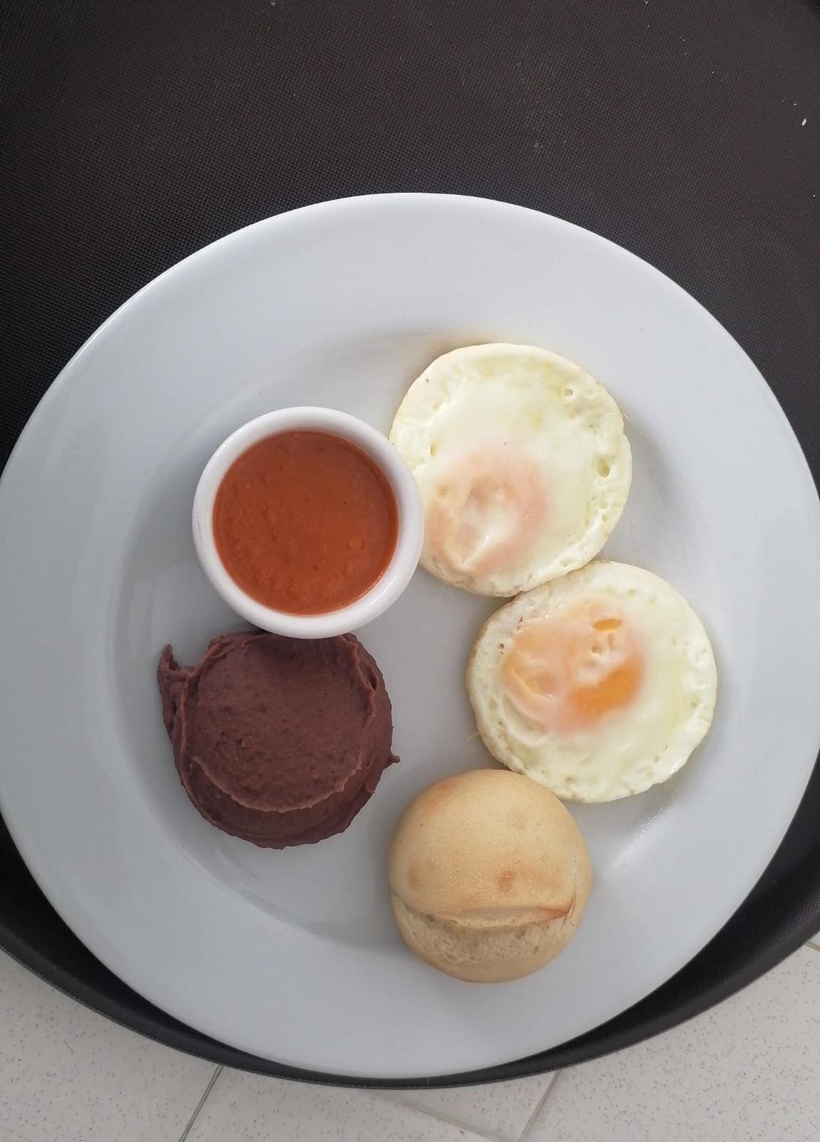 Photo - La Ruta Hotel Corporativo