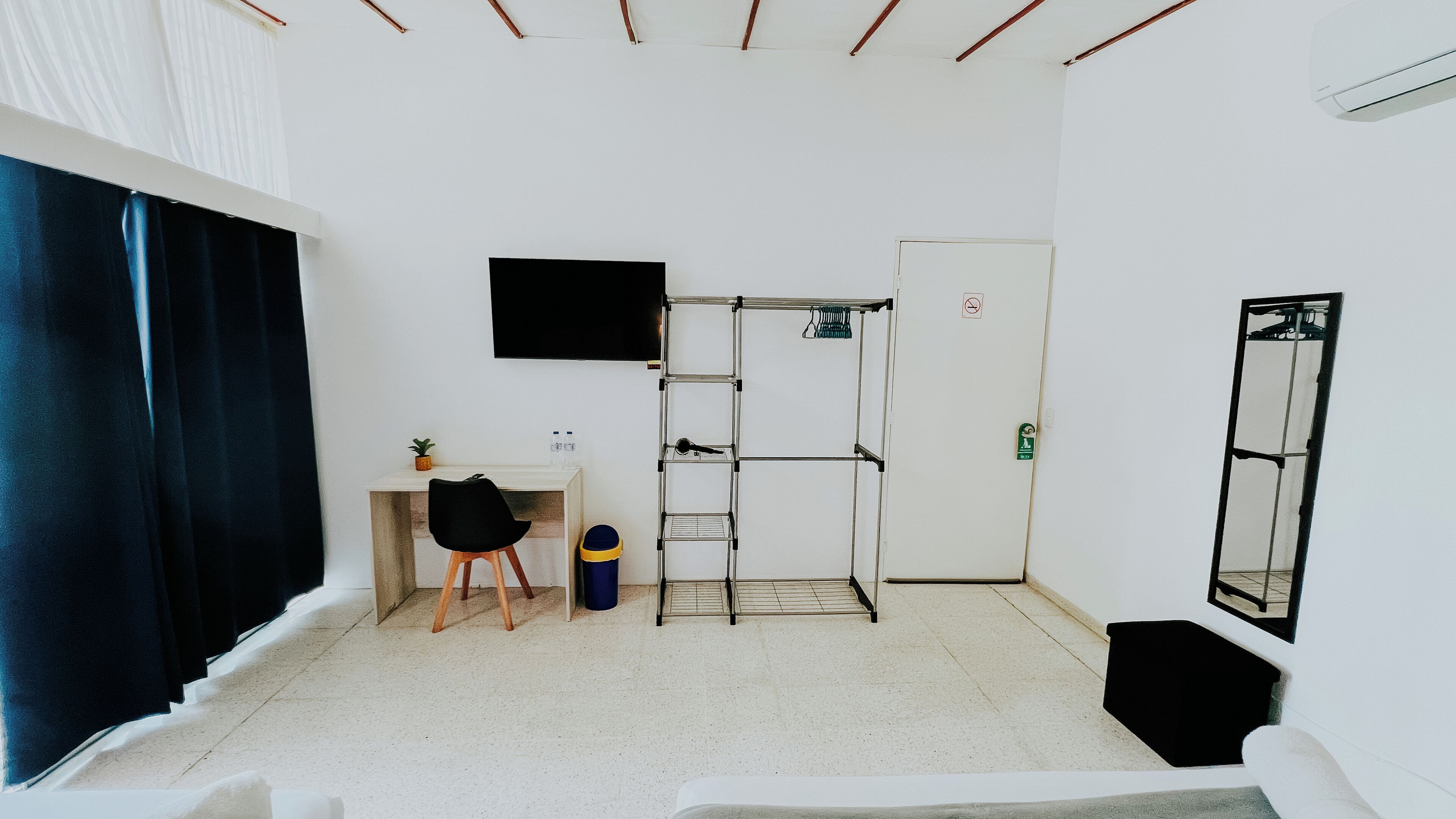 Photo - La Ruta Hotel Corporativo