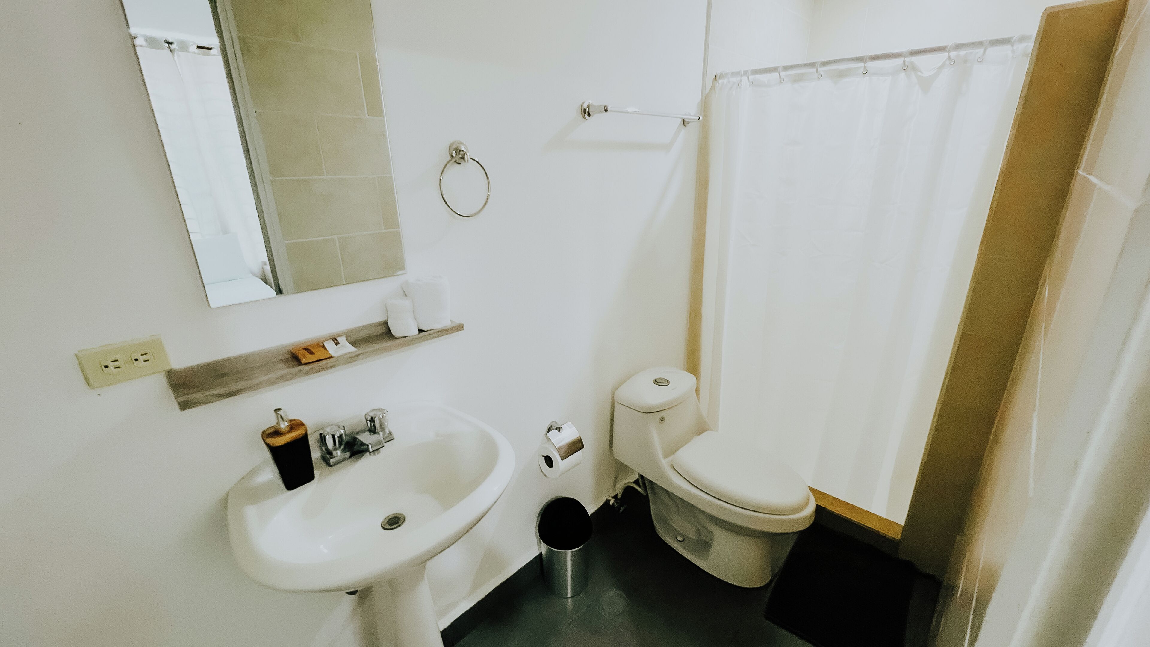 Photo - La Ruta Hotel Corporativo