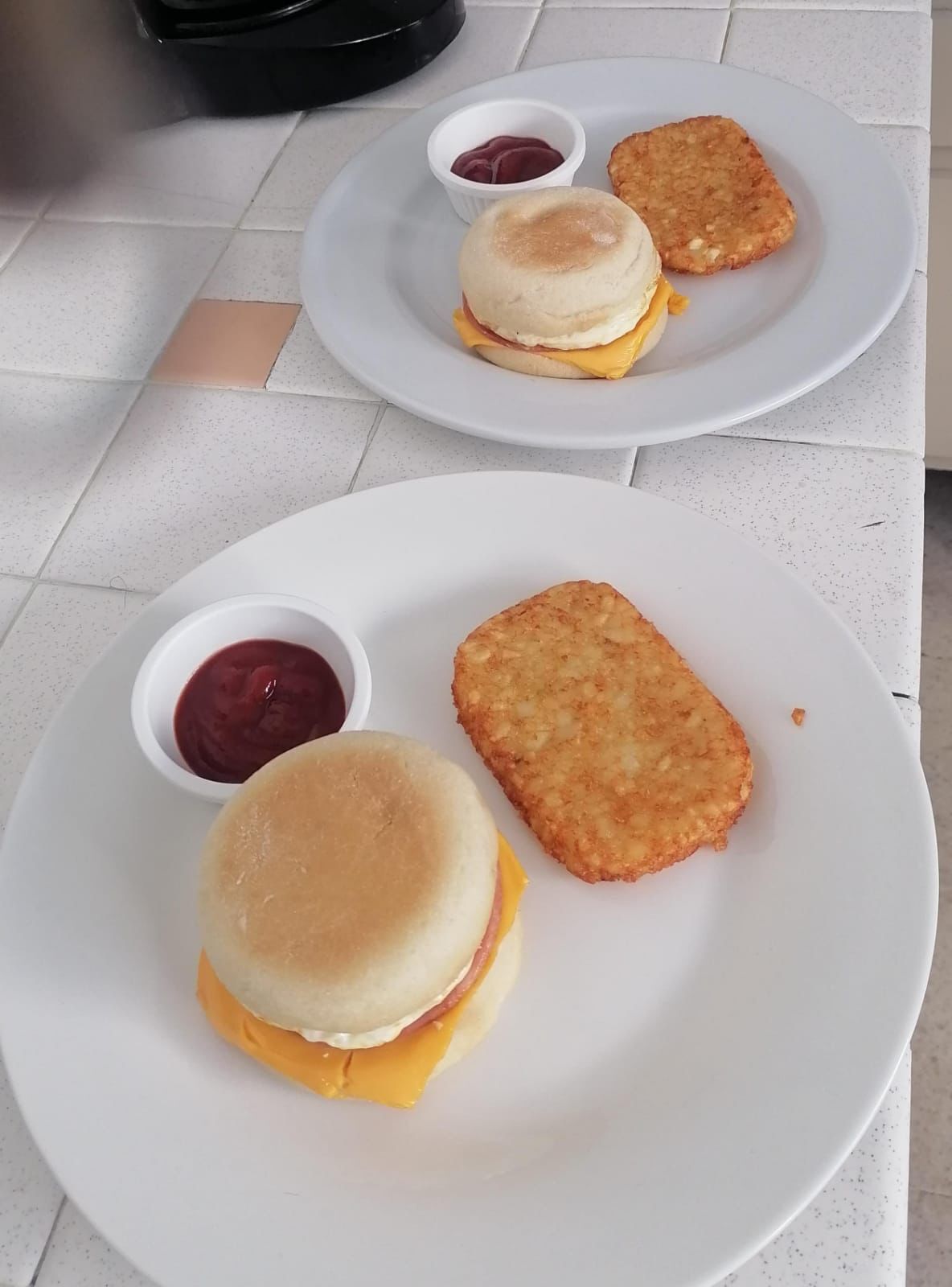 Photo - La Ruta Hotel Corporativo